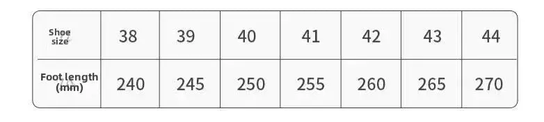 2024 New Men's Retro High-top Heightening Thick-soled Outdoor Function Wind Elastic Elastic Platform Boots Hominus Denim