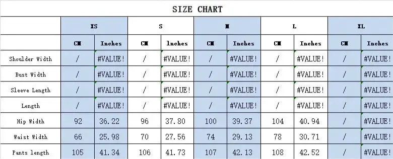 2025 New Women's Casual Elegant Design with European and American Style Splicing Cotton High Waist Wide Leg Jeans Hominus Denim