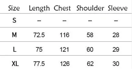 2025 new T-shirt Hominus Denim