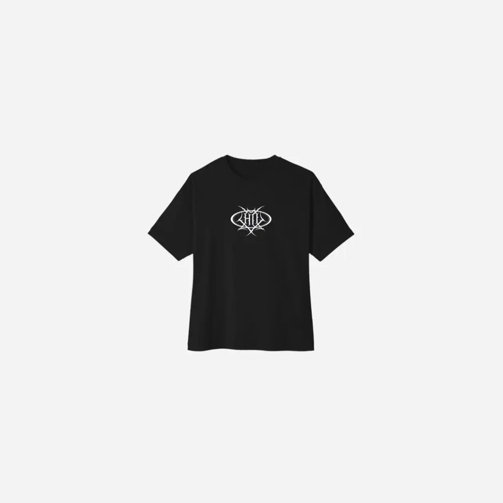 Anti Tee 2 Printify