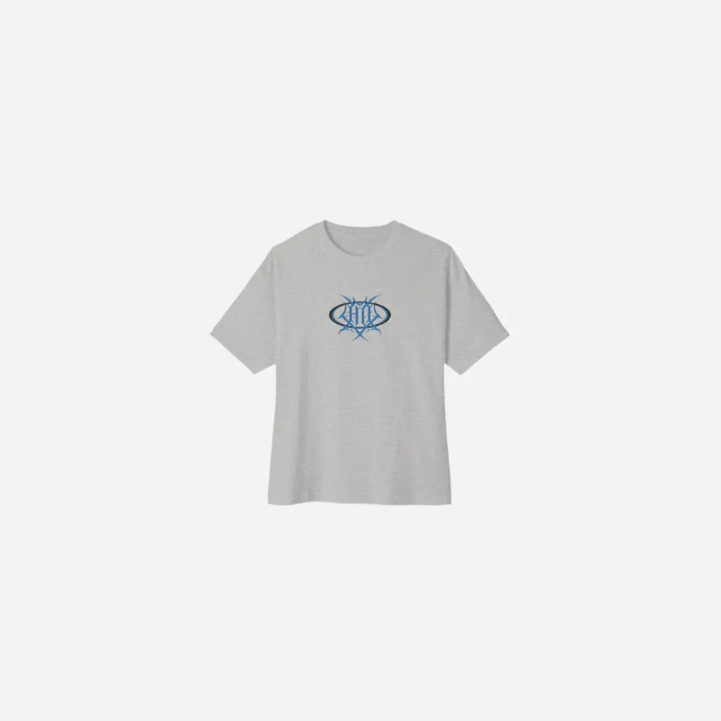 Anti Tee 2 Printify