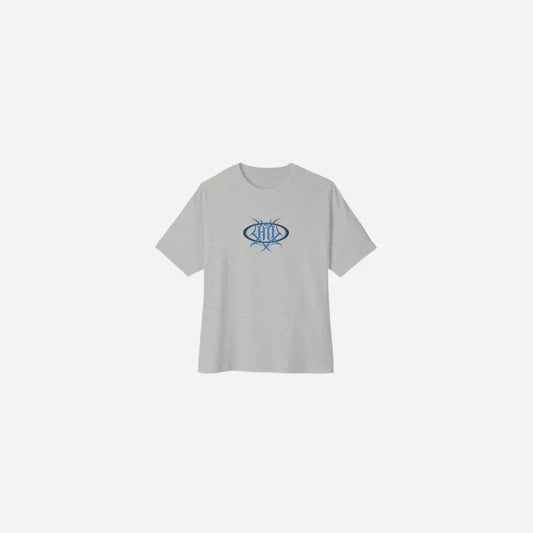 Anti Tee 2 Printify