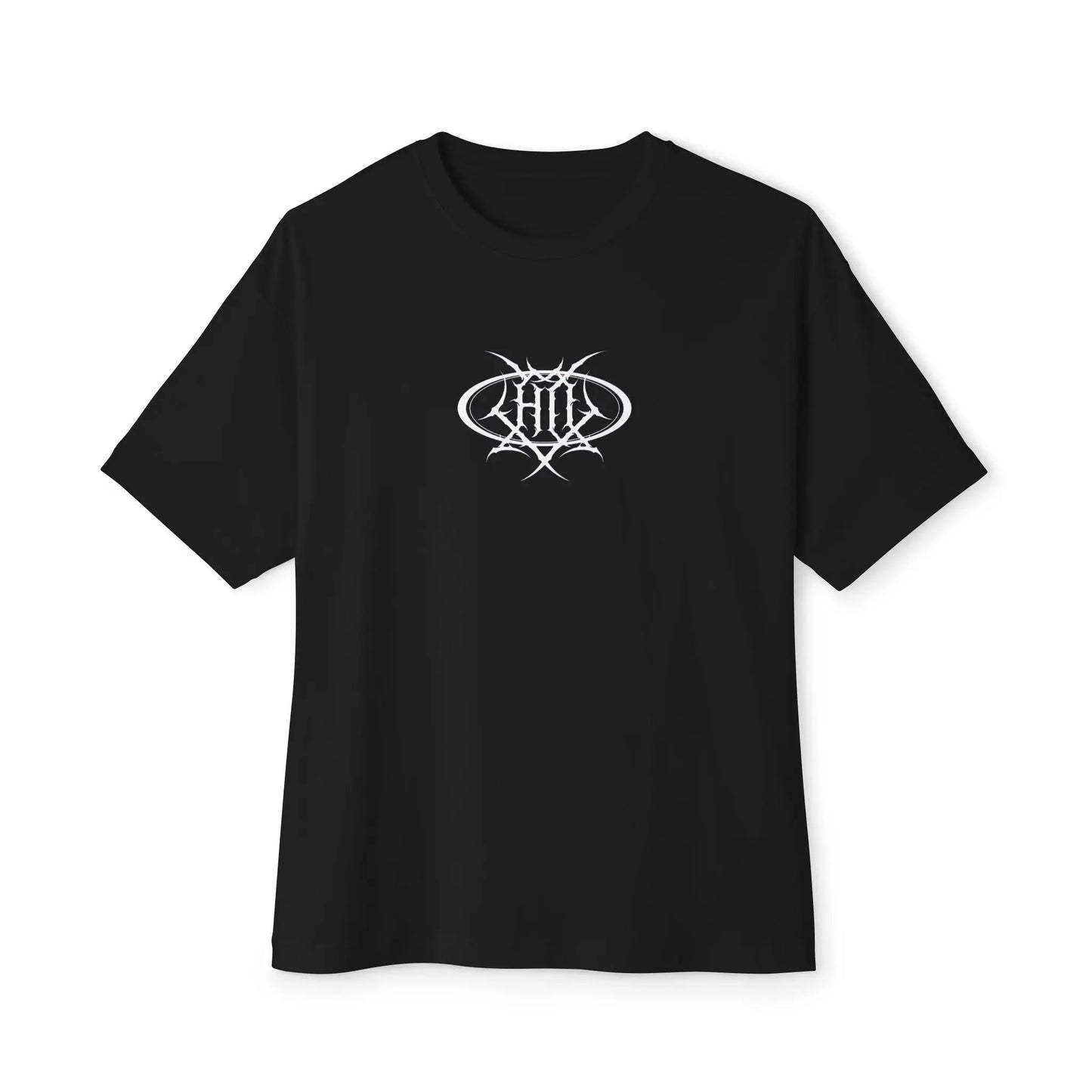 Anti Tee 2 Printify