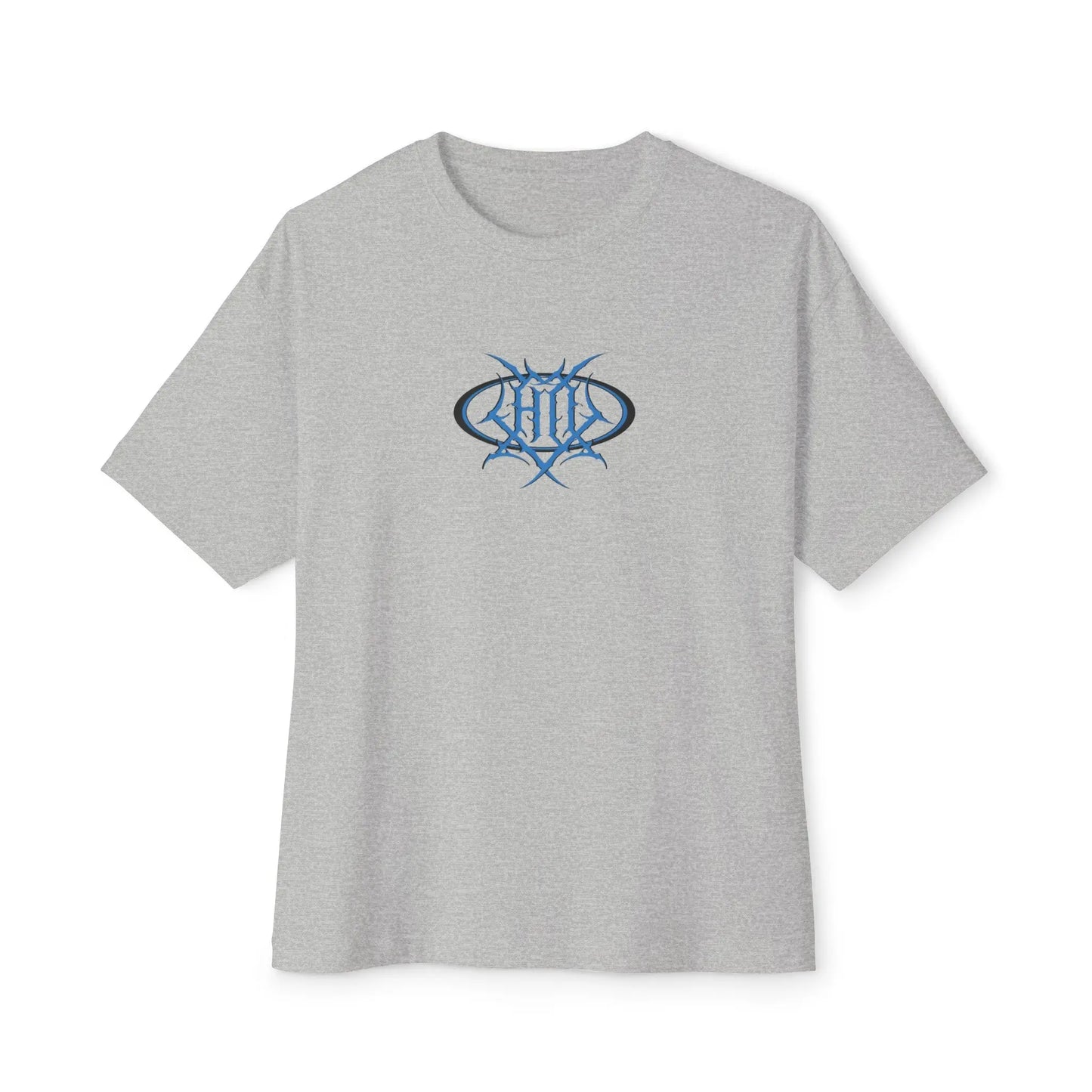 Anti Tee 2 Printify
