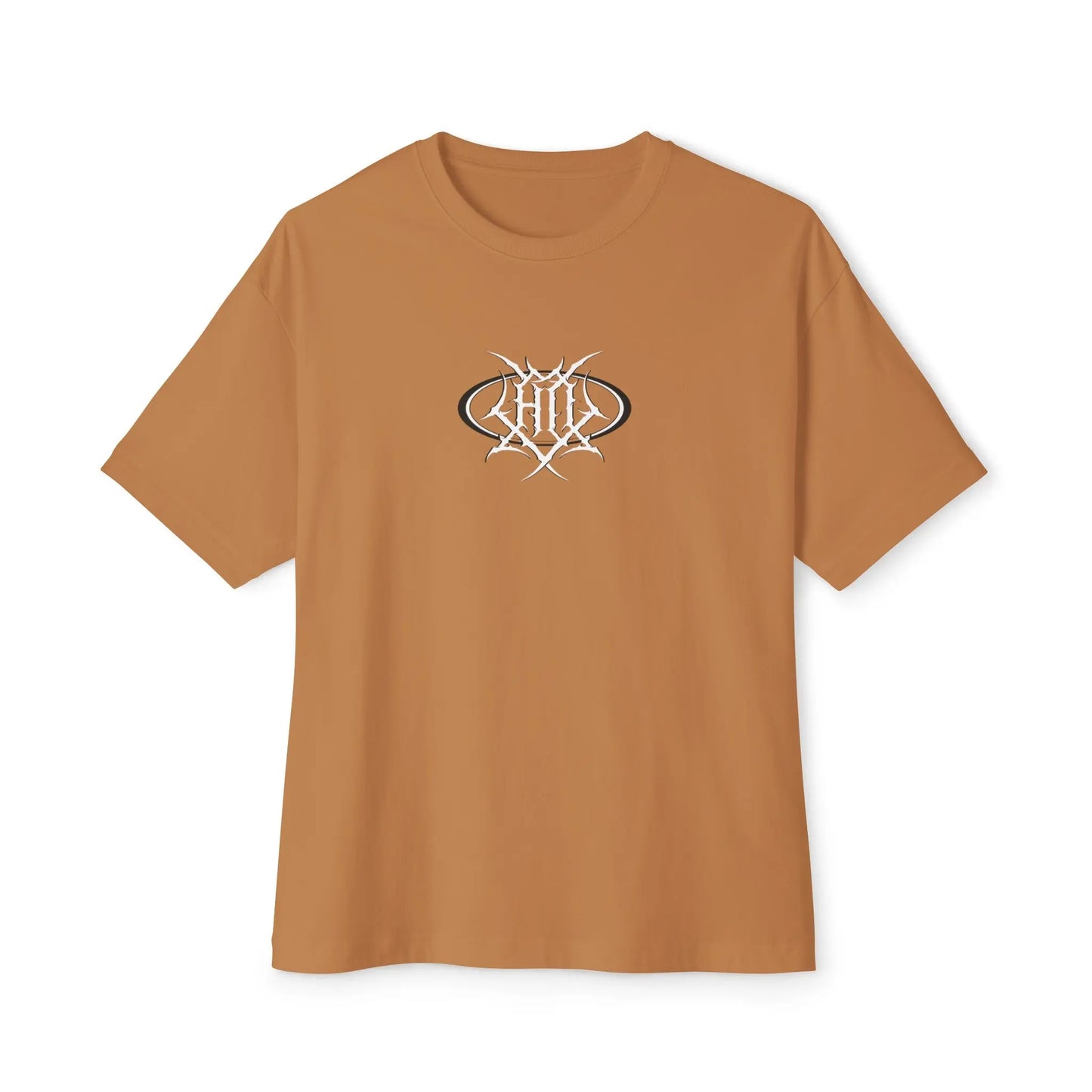Anti Tee 2 Printify