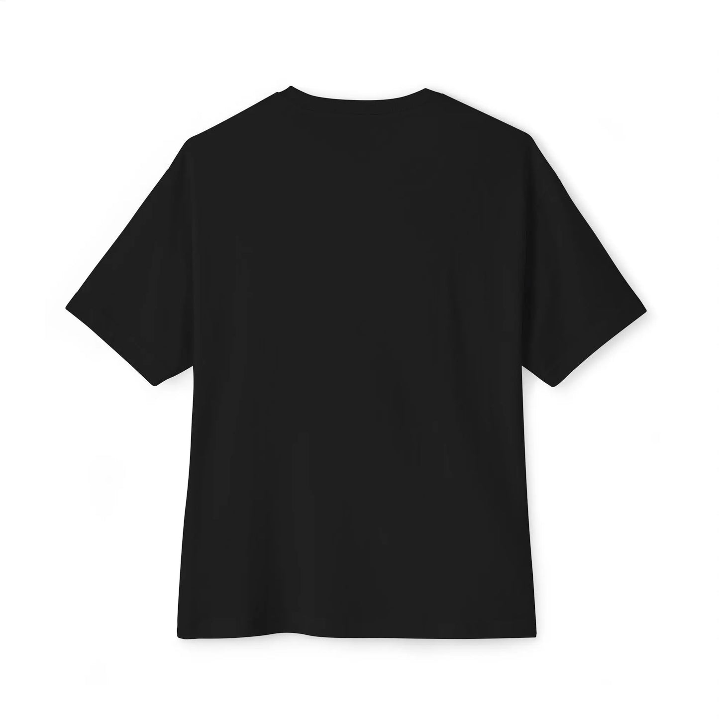 Anti Tee 2 Printify