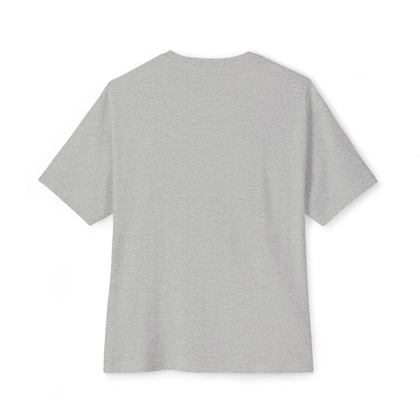 Anti Tee 2 Printify