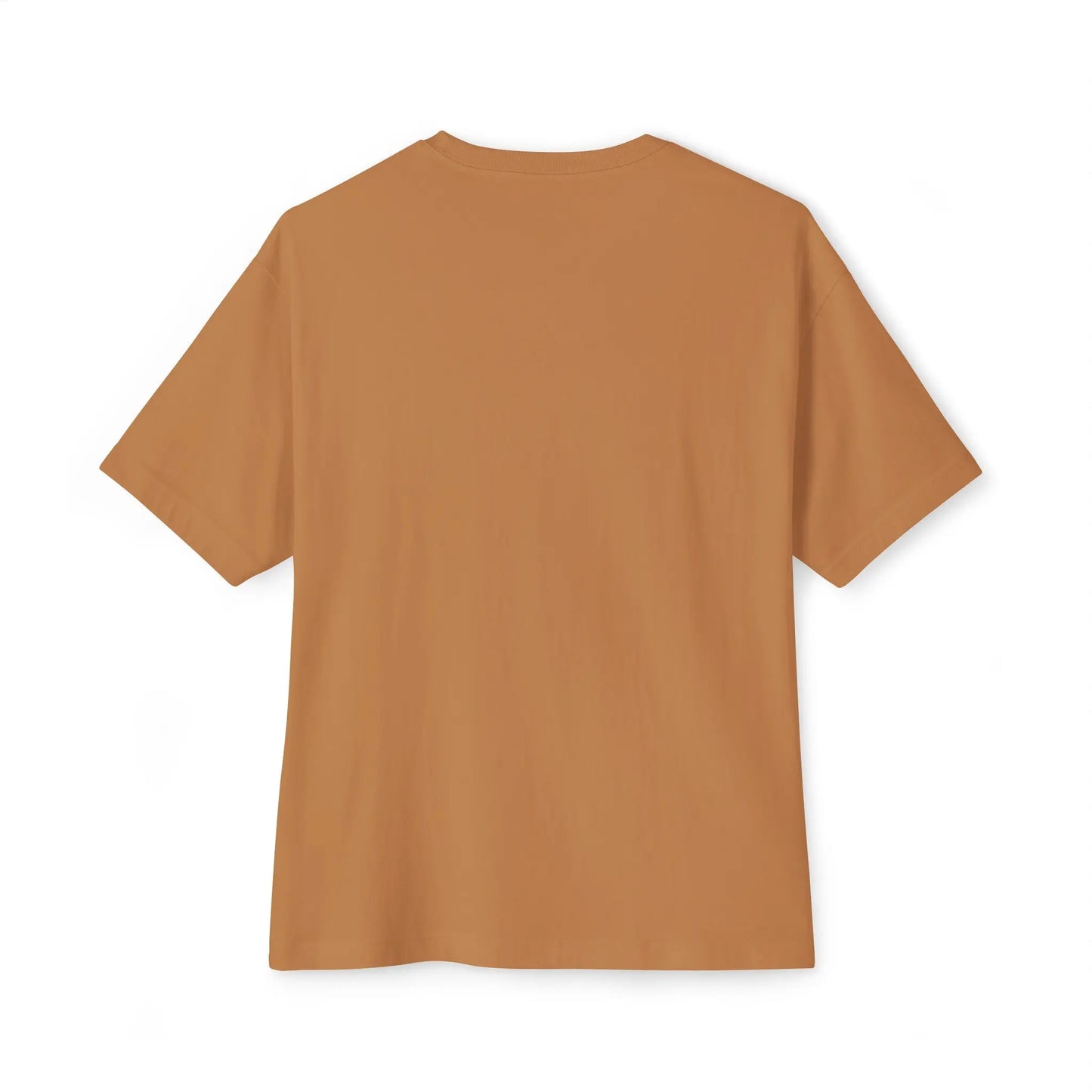Anti Tee 2 Printify