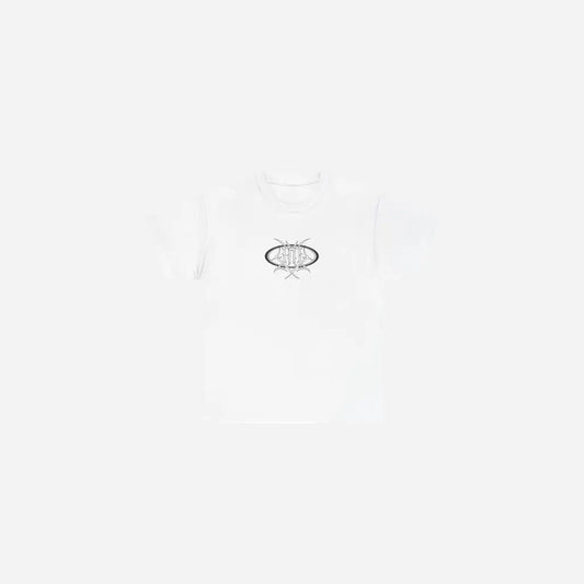 Anti Tee Printify