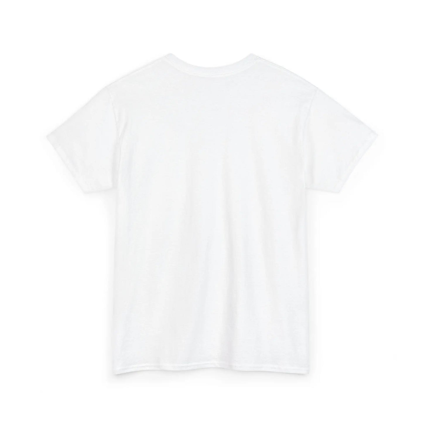 Bat Mascott Tee Printify