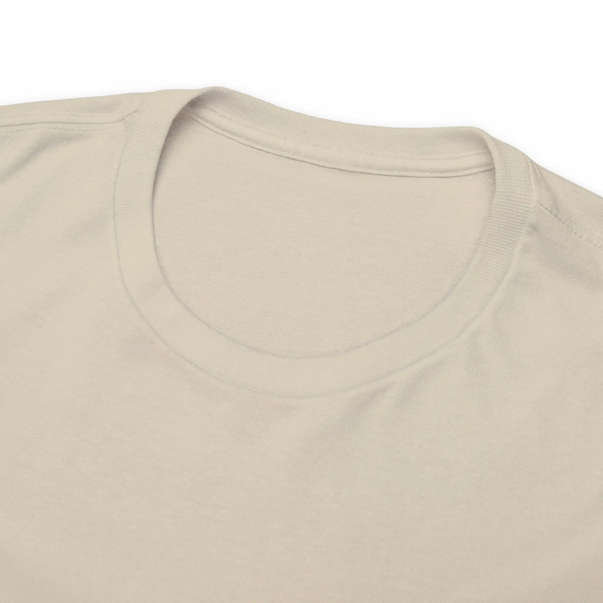Big Foot Tee - Hominus Denim