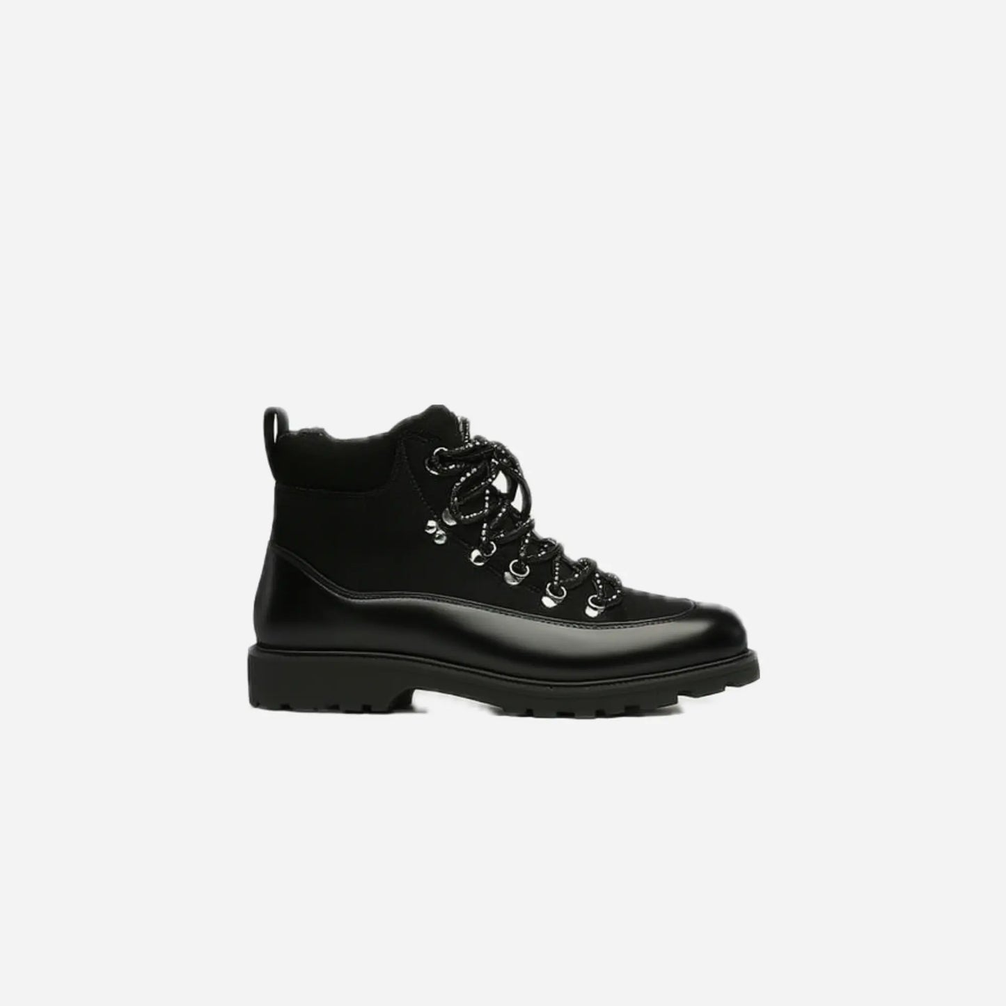 COZOK Leather Shoes Casual Business Shoes for Men Fashion Dress Tenis De Hombre Moccasins Mokasin Tenis Caballero Designer sneak Hominus Denim