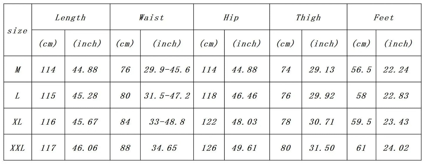 CUT-UP Double-layer Double Waist Patchwork Baggy Jeans for Men and Women Straight Casual Loose Denim Trousers Oversized Hominus Denim