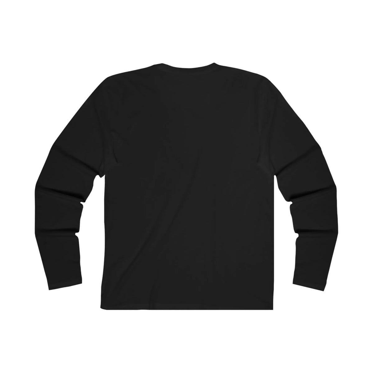 Crew Tee - Hominus Denim