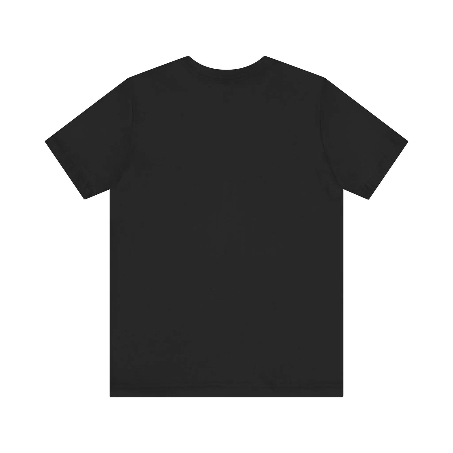 DWYW Tee Printify