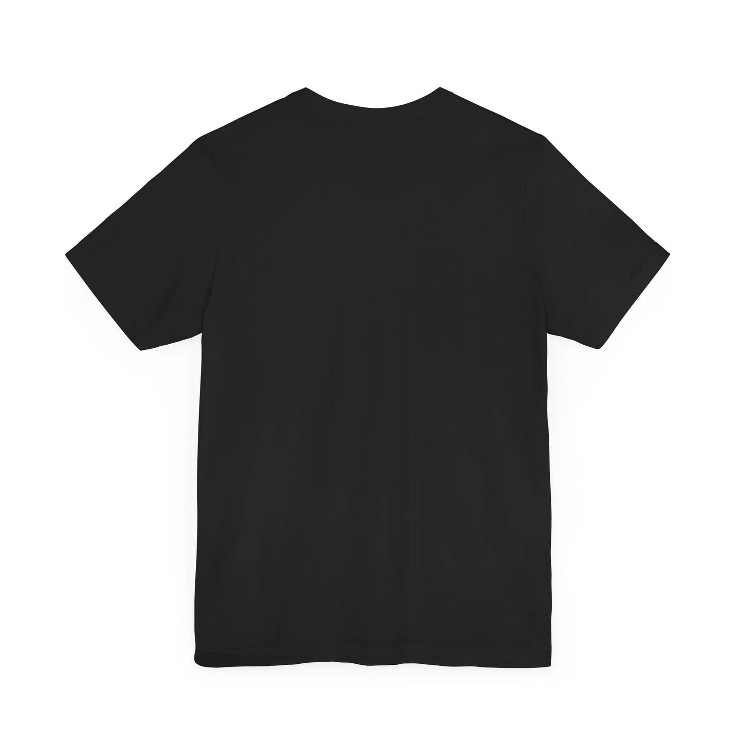 DWYW Tee Printify