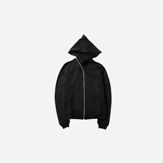 Dark Magician Hoodie Hominus Denim