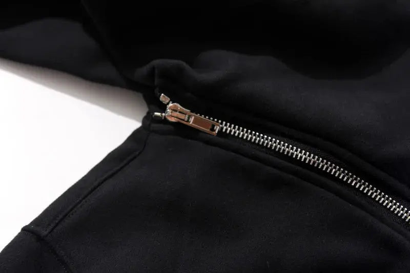 Dark Magician Hoodie