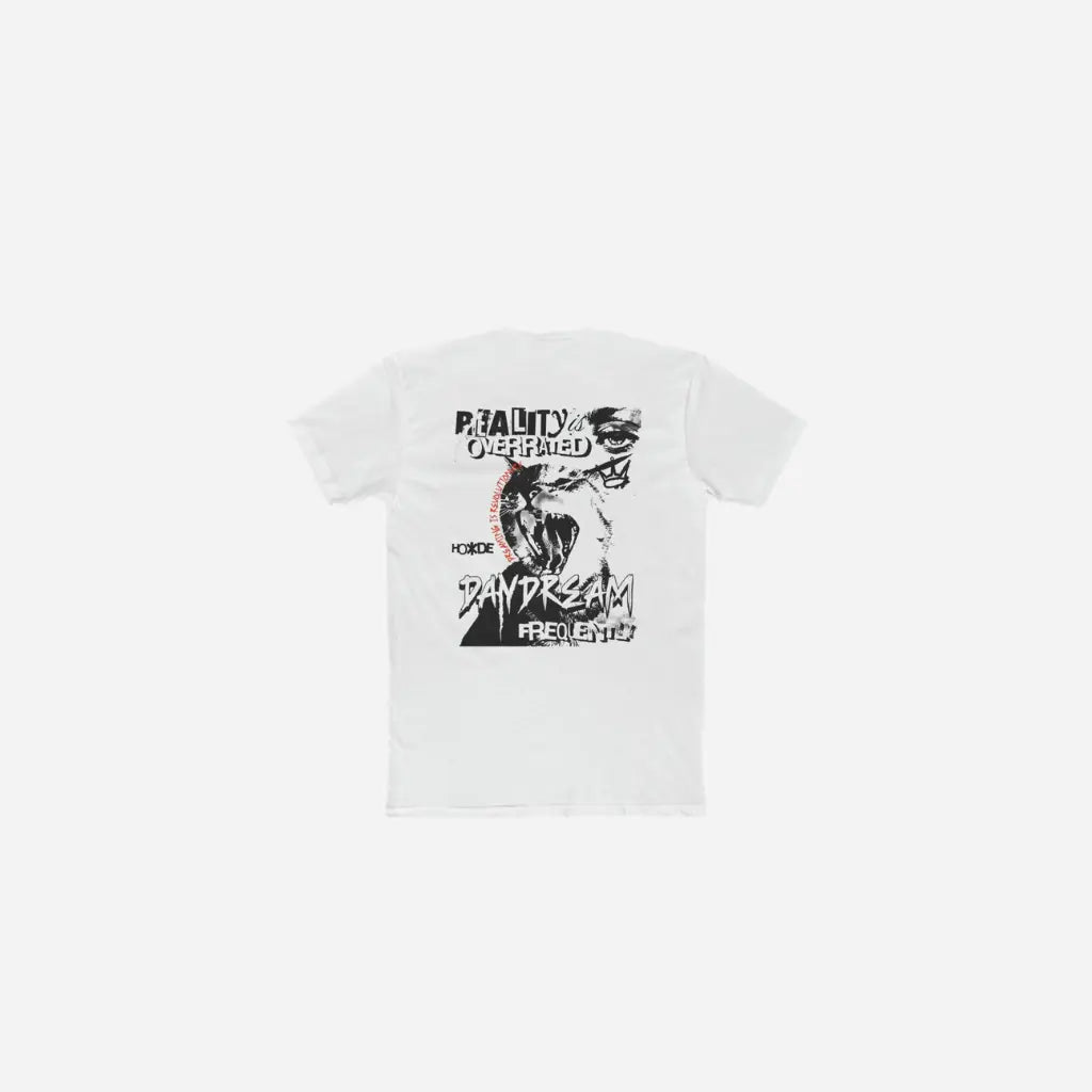 Daydream Tee Printify