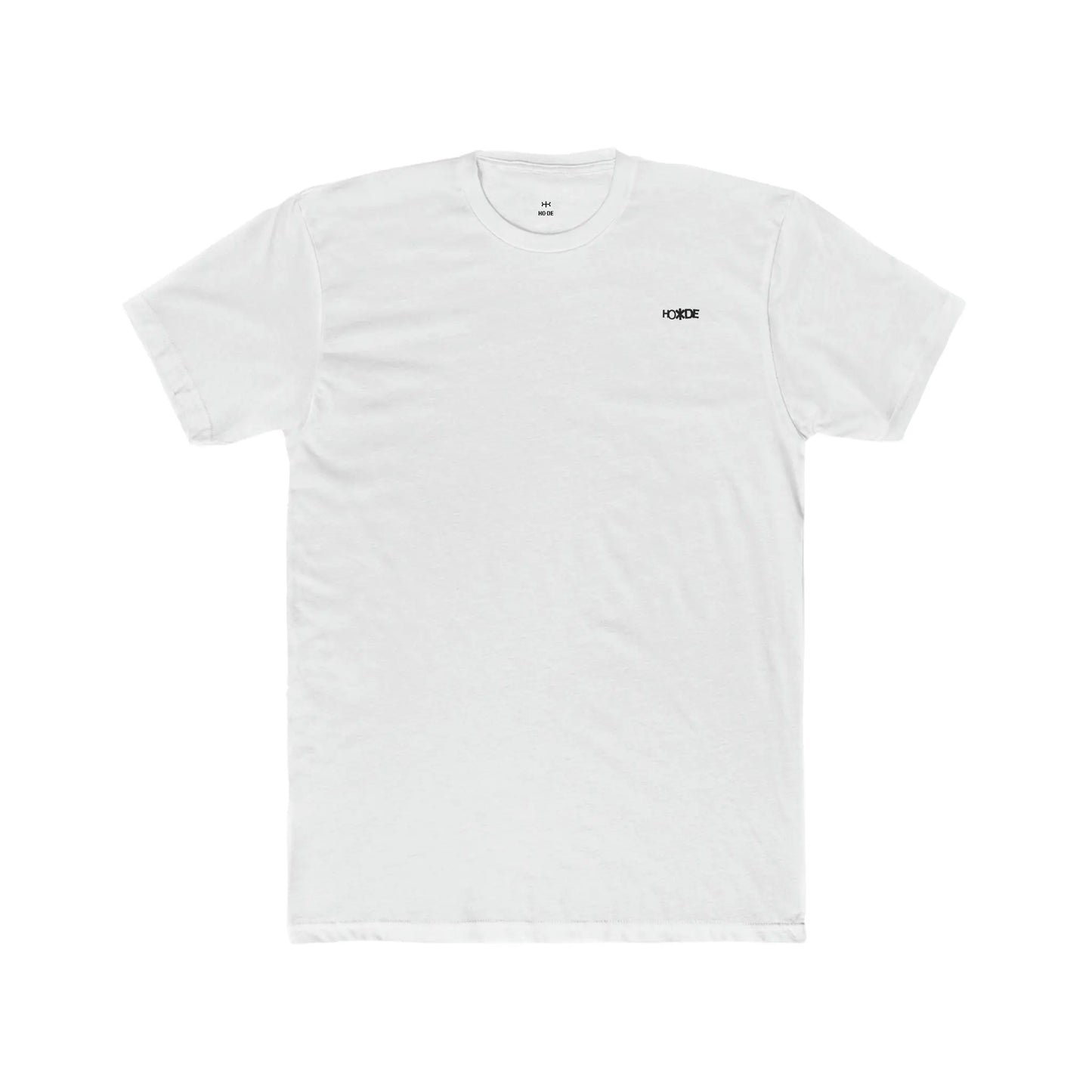 Daydream Tee - Hominus Denim