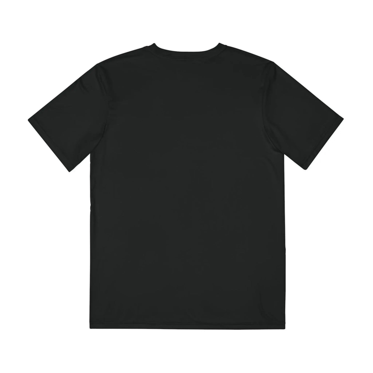 Dissident Manga Fallen Angel Tee Printify