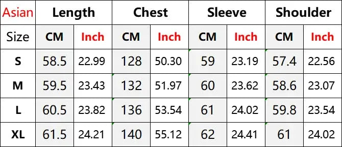 FEWQ Short Stand Collar Men's PU Leather Coats Curved Knife Sleeve Contrast Color Patchwork Loose Silhouette Male Jacket 24K2233 Hominus Denim