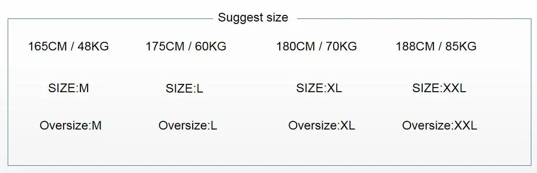 FEWQ Winter Niche Camouflage Hooded Patchwork Design Loose Cotton Jacket 2024 Patchwork Long Sleeve Male Tops 24E5467 Hominus Denim