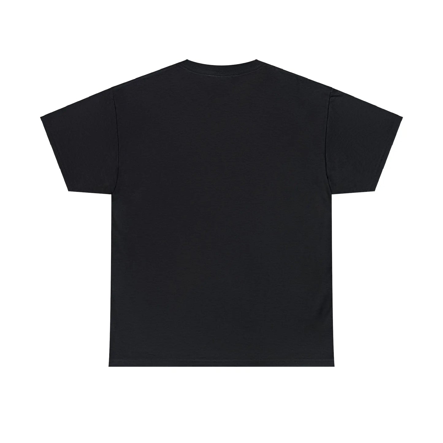 HOMINUSDENIM CHURCH TEE - Hominus Denim