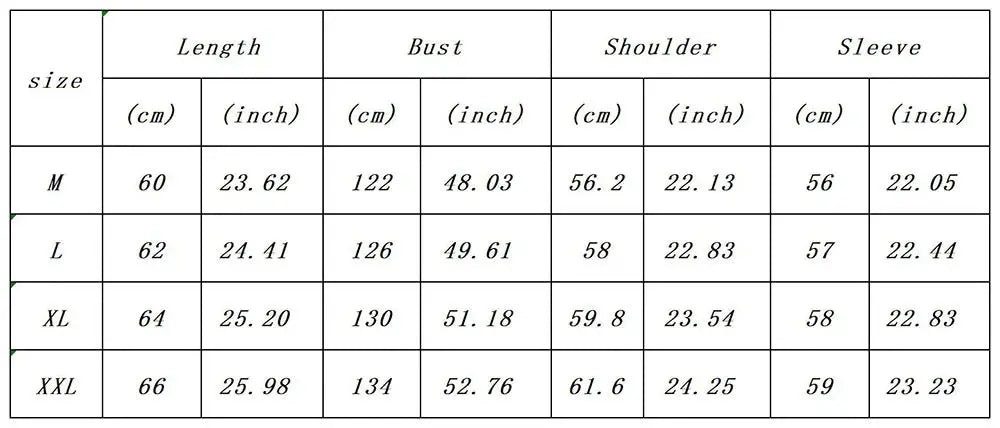 High Street Black Color Pu Leather WIndbreaker Coat Mens and Women Cleanfit Casual Loose Zipper Hooded Jackets Oversized Hominus Denim