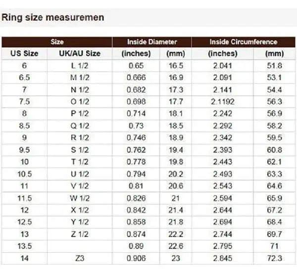 Hot retro titanium steel ring Hip Hop cross ring for hip men and women Hominus Denim
