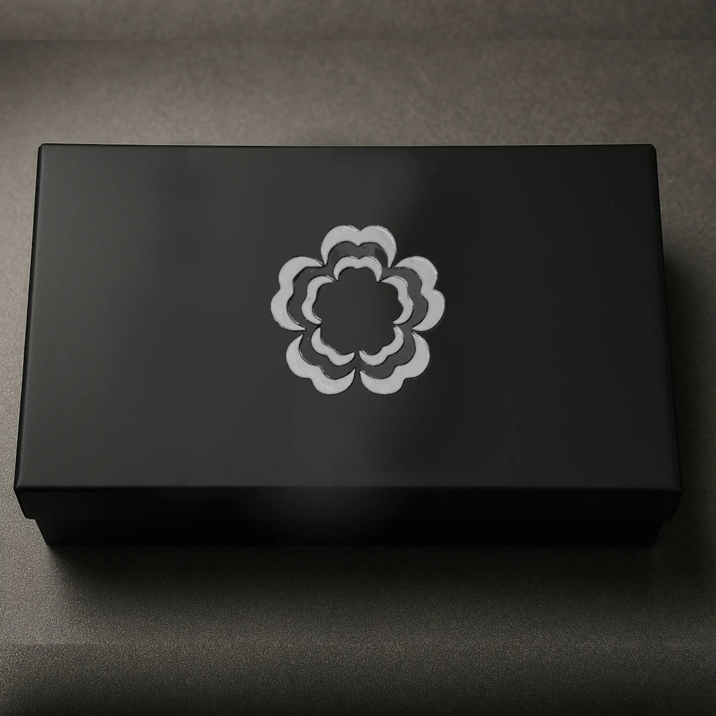Large Hominus Denim Mystery Box Hominus Denim