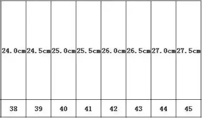 Leather Punk Chunky Sole Platform Boots Hominus Denim