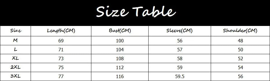Men's T-Shirt Atrium White Graphic Oversized Cotton Vintage Summer Long Sleeve Tees Tops Harajuku Korean Y2k Streetwear Clothes Hominus Denim