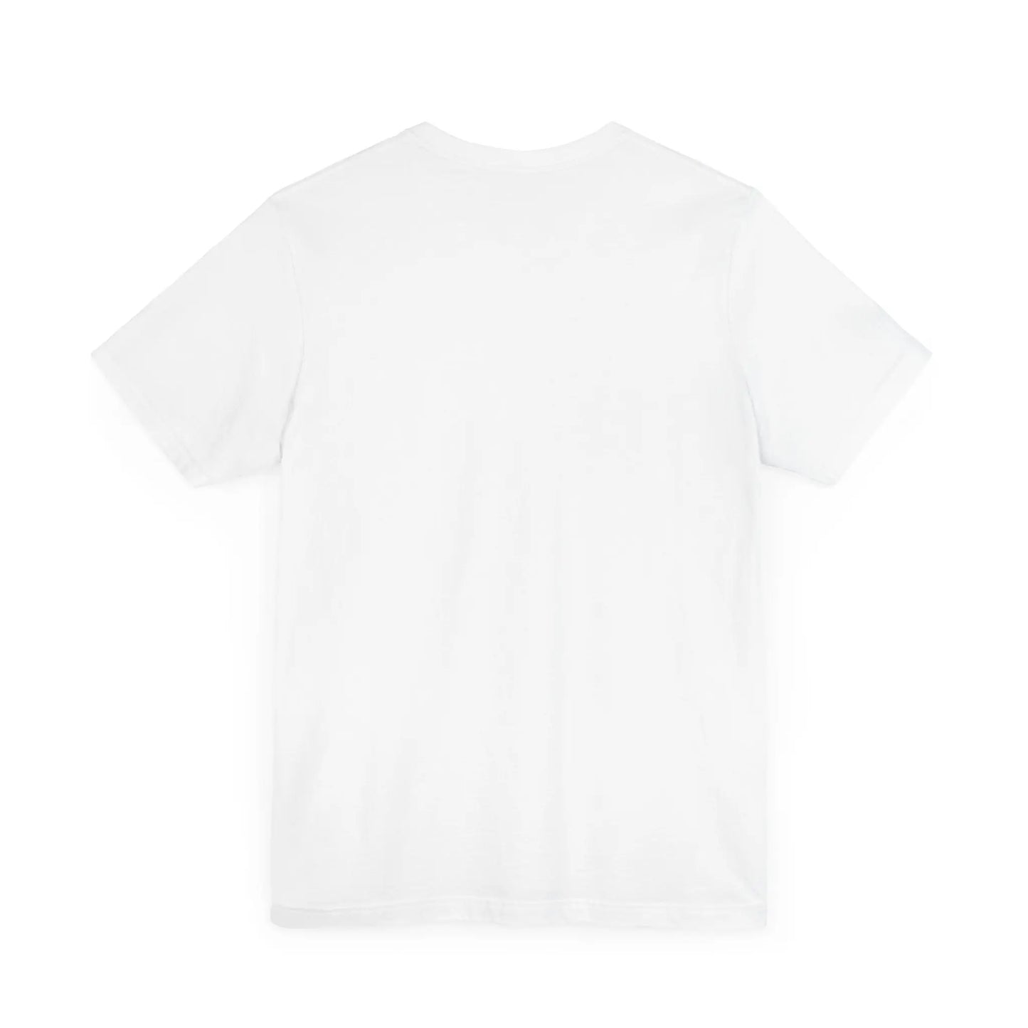 Money Oriented Tee - Hominus Denim
