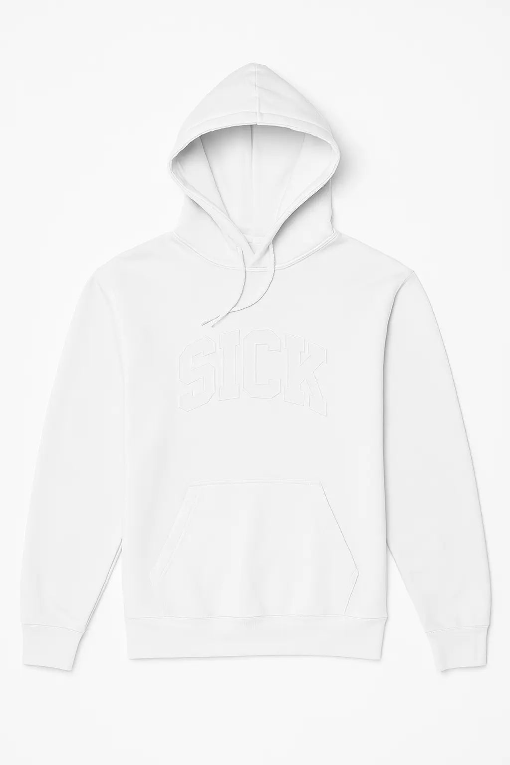 New Men 5 Colors Undercover Psycho merch Tour Pullover Hoodies Hoody Hooded Sweatshirts velvet Cotton Thick Fleece US N220 Hominus Denim