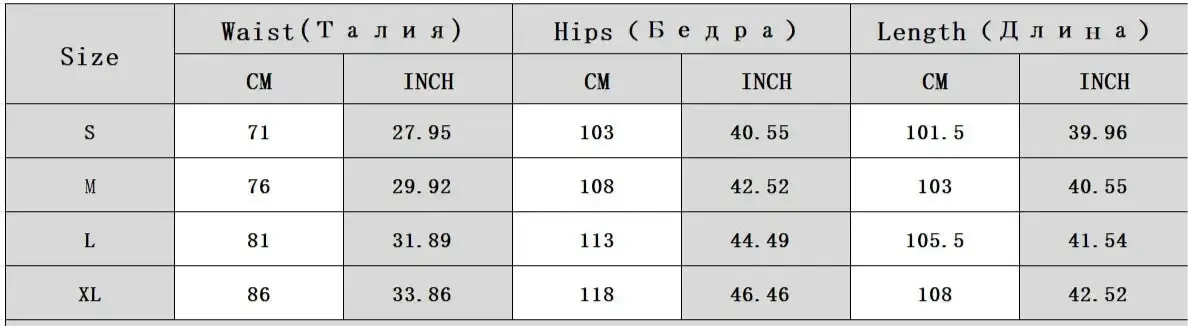 New Mens Denim Pants American Vintage Y2k Streetwear Couple Casual Scimitar Jeans Four Seasons Fashion Full Length Trousers Male Hominus Denim