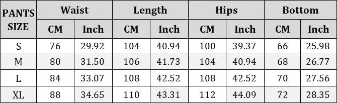 PFNW American Tide Denim Machete Pants High Street Niche Design Washed Vintage Jeans 2025 New Spring Fashion Trousers 28W6103 Hominus Denim