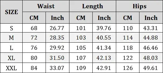 PFNW American Vintage Washed Heat-melting Rhinestone Design Jeans Men's Loose Straight Trousers Wide-legged Denim Pants 12C2337 Hominus Denim