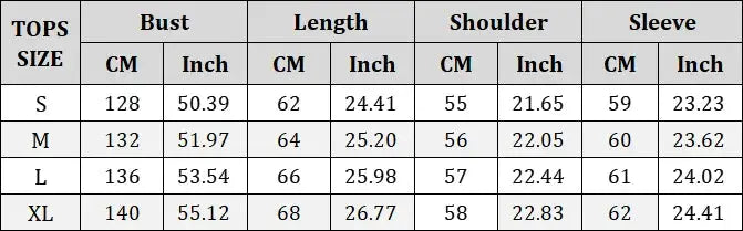 PFNW Silhouette Spliced Hooded Jacket Men's High Quality Washed Old-fashioned Sweatshirt Jacket Top 2025 New Zipper Coat 28W6107 Hominus Denim