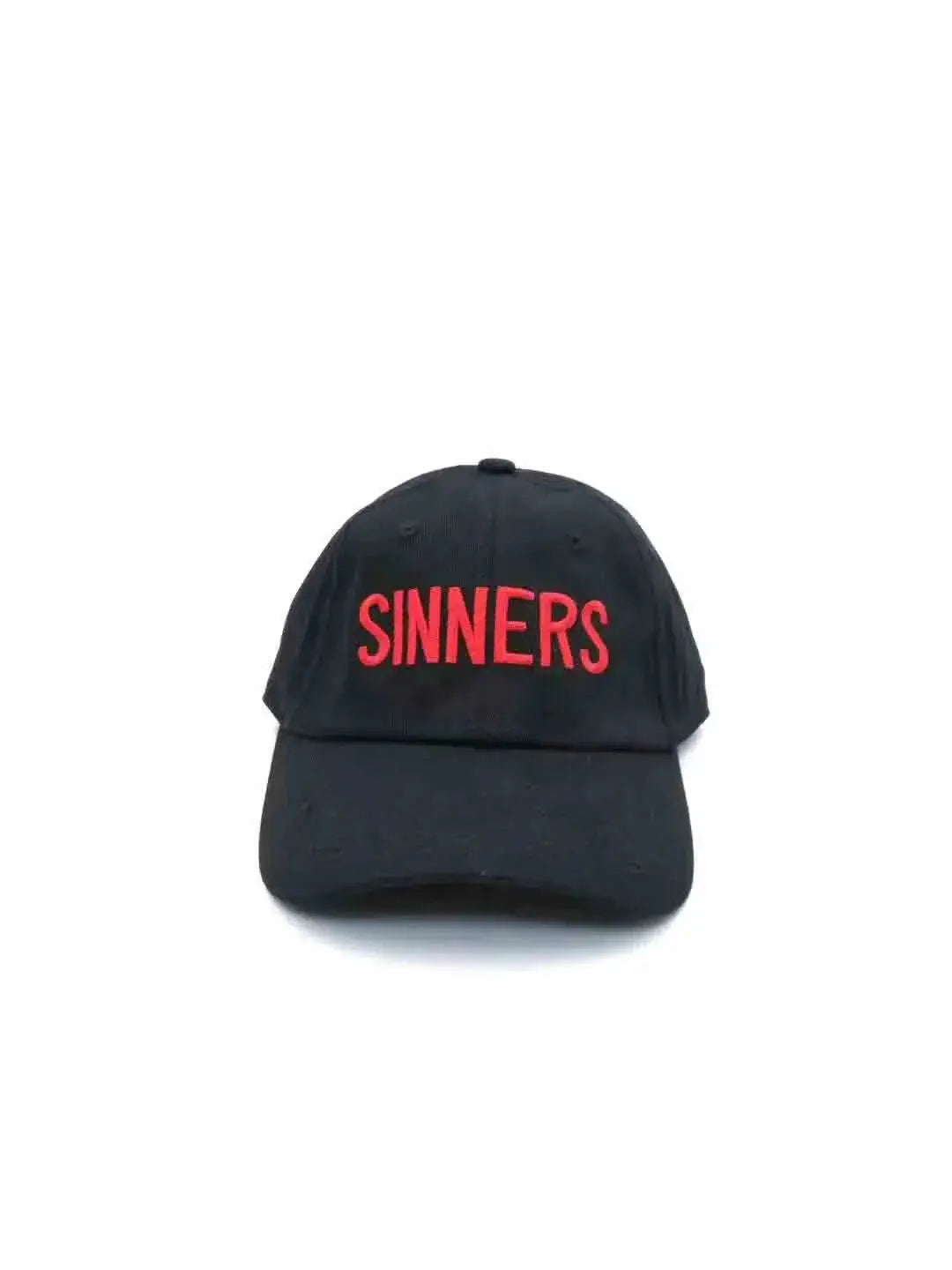 Sinners Cap - Hominus Denim