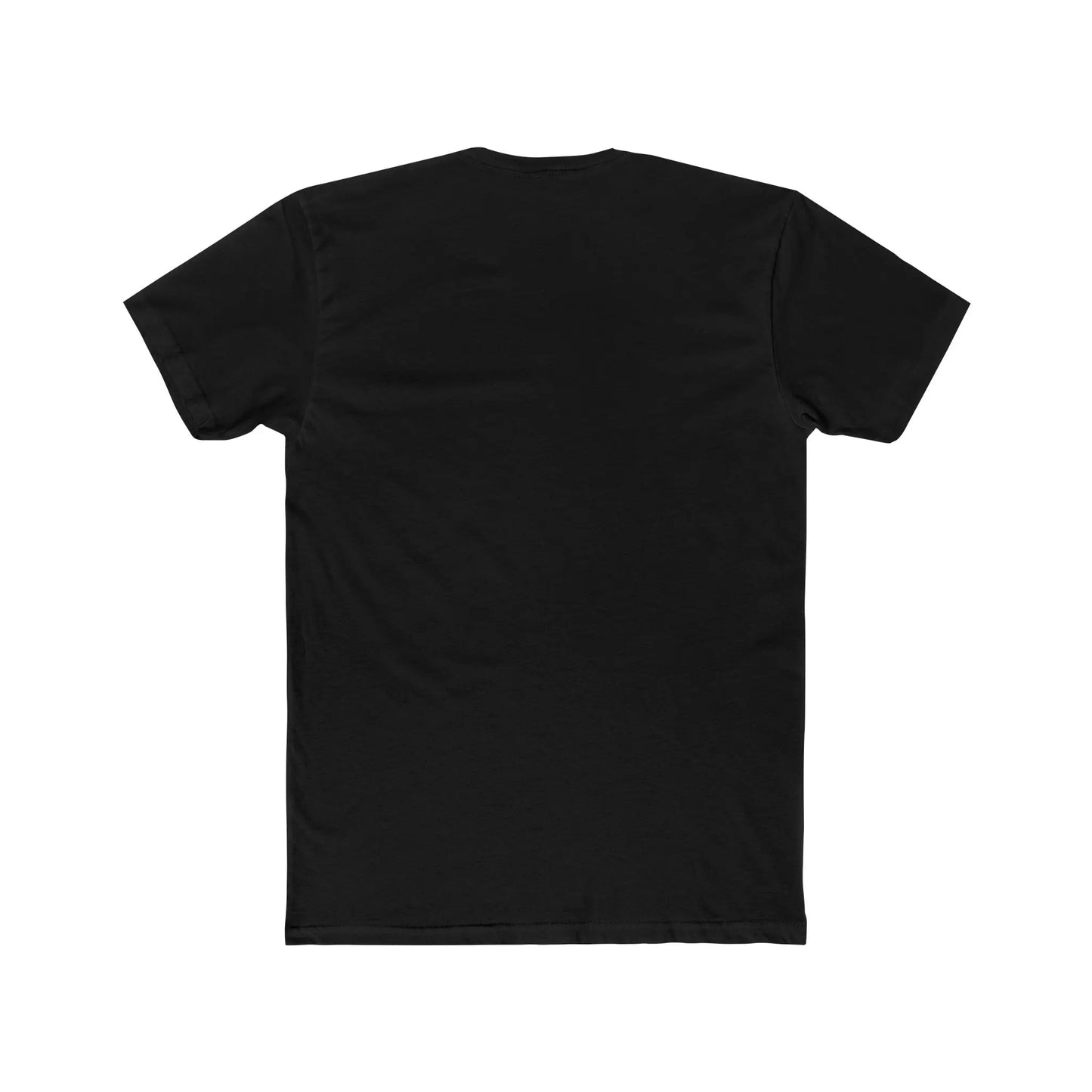 Skull Army Tee Printify