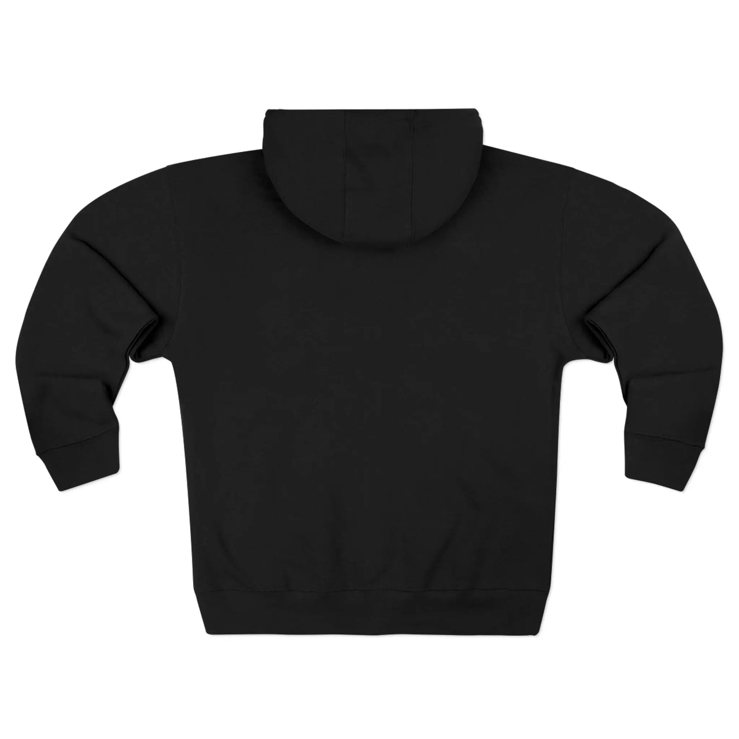Spider Man Hominus Hoodie Printify