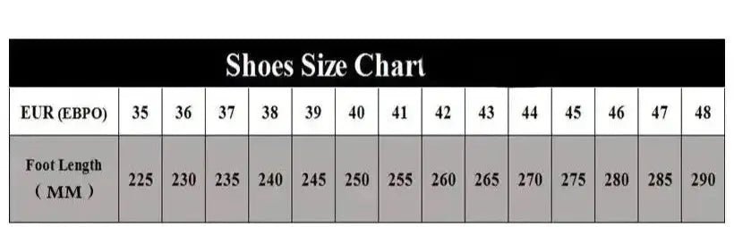 Spring Autumn Vulcanized Shoes Men Platform Sneakers Hight Quality Heightening Sports Casual Shoes Thick Bottom Derby Footwear Hominus Denim