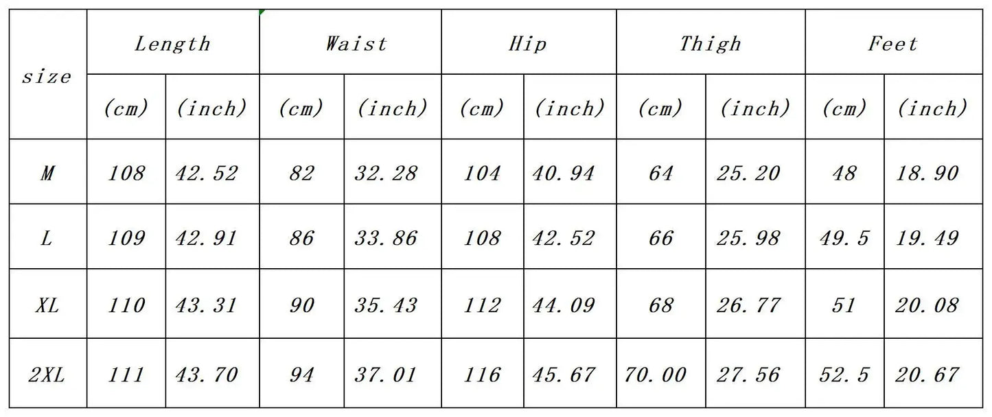 Streetwear Damaged Hole Washed Baggy Jeans for Men and Women Streetwear Casual Ropa Hombre Denim Trousers Oversized Cargo Pants Hominus Denim