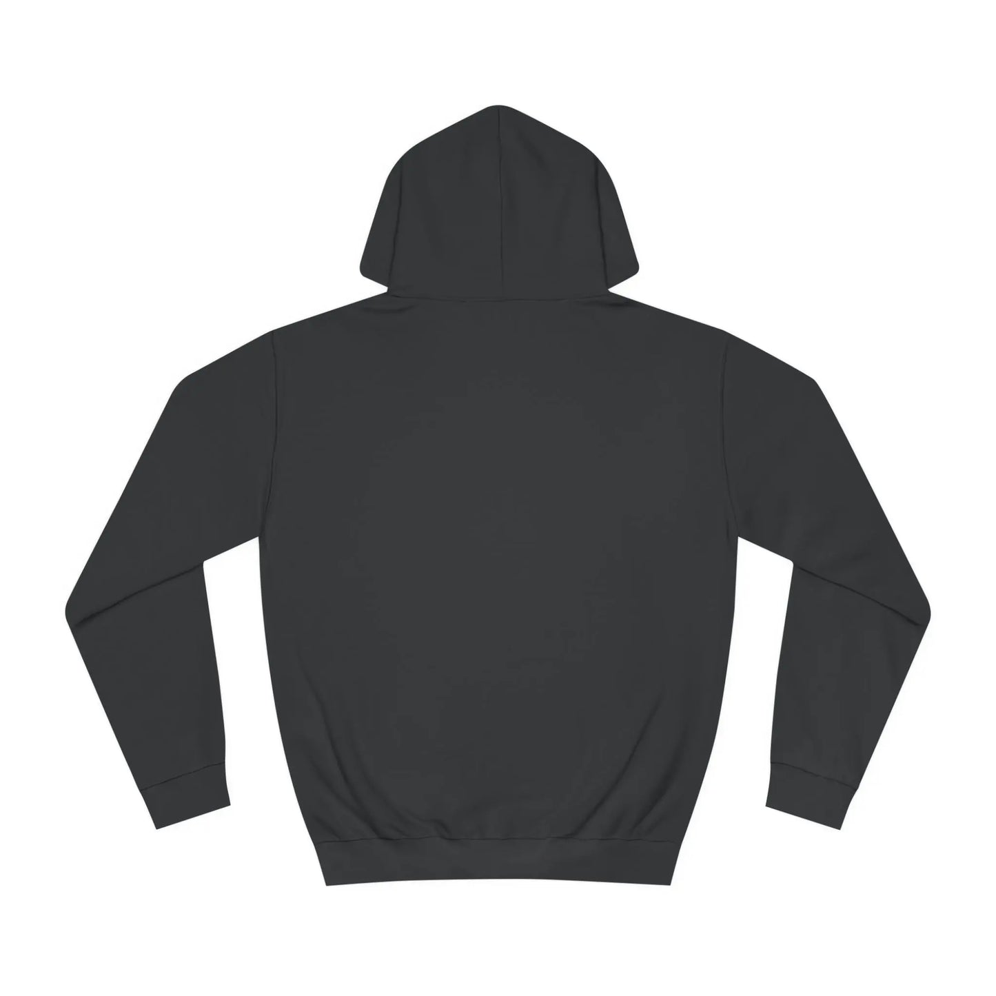 Unisex College Hoodie Printify