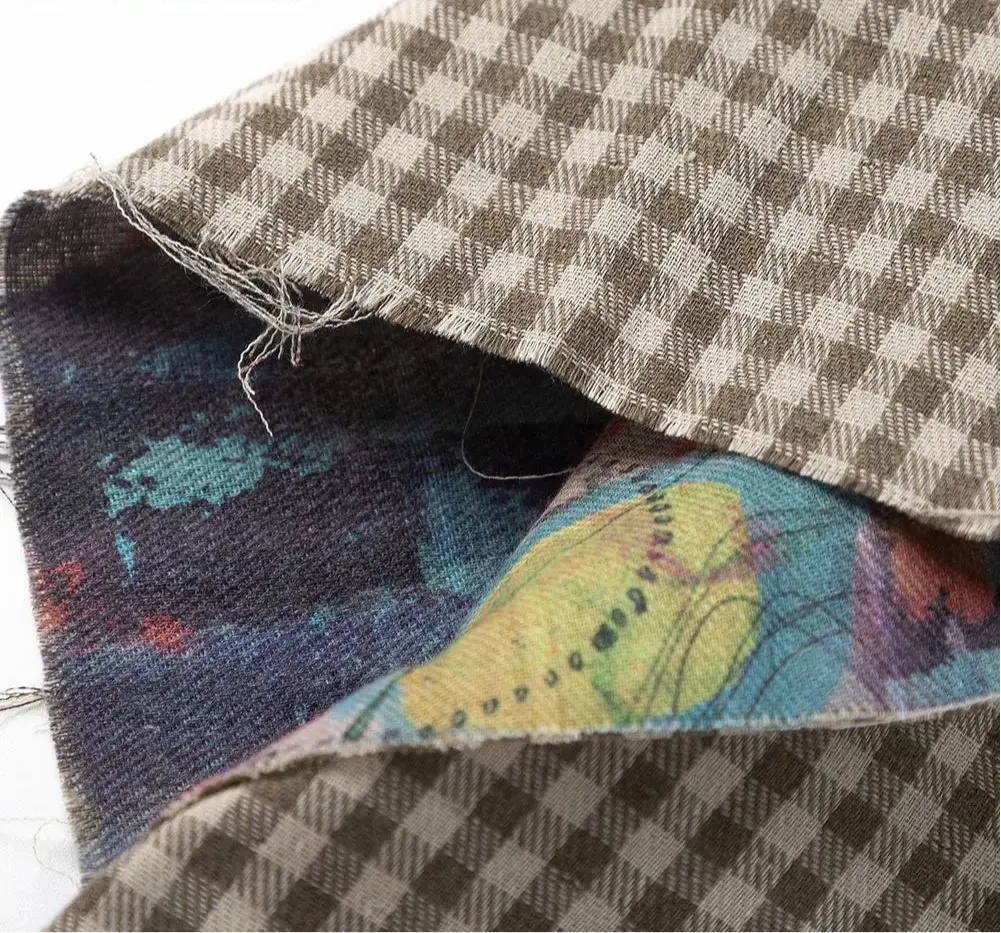 Vintage Distressed Short Sleeve Pocket Shirt Hominus Denim