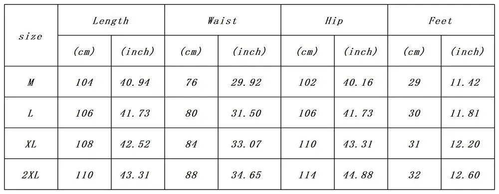 Vintage Streetwear Washed Blue Jeans Pants Mens and Womens Straight Baggy Casual Denim Trousers Oversized Loose Cargos Hominus Denim