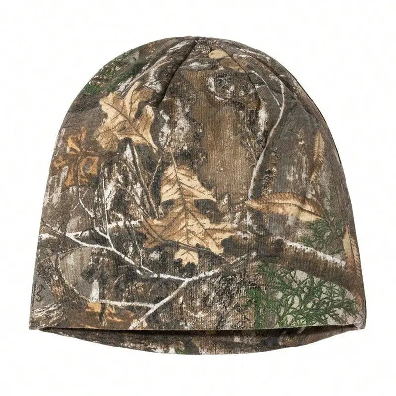 Warm Skating Roll  Popular American Anime Knitted Autumn Winter Warm Hat Wool Hat Gengar Tama Ju Hominus Denim