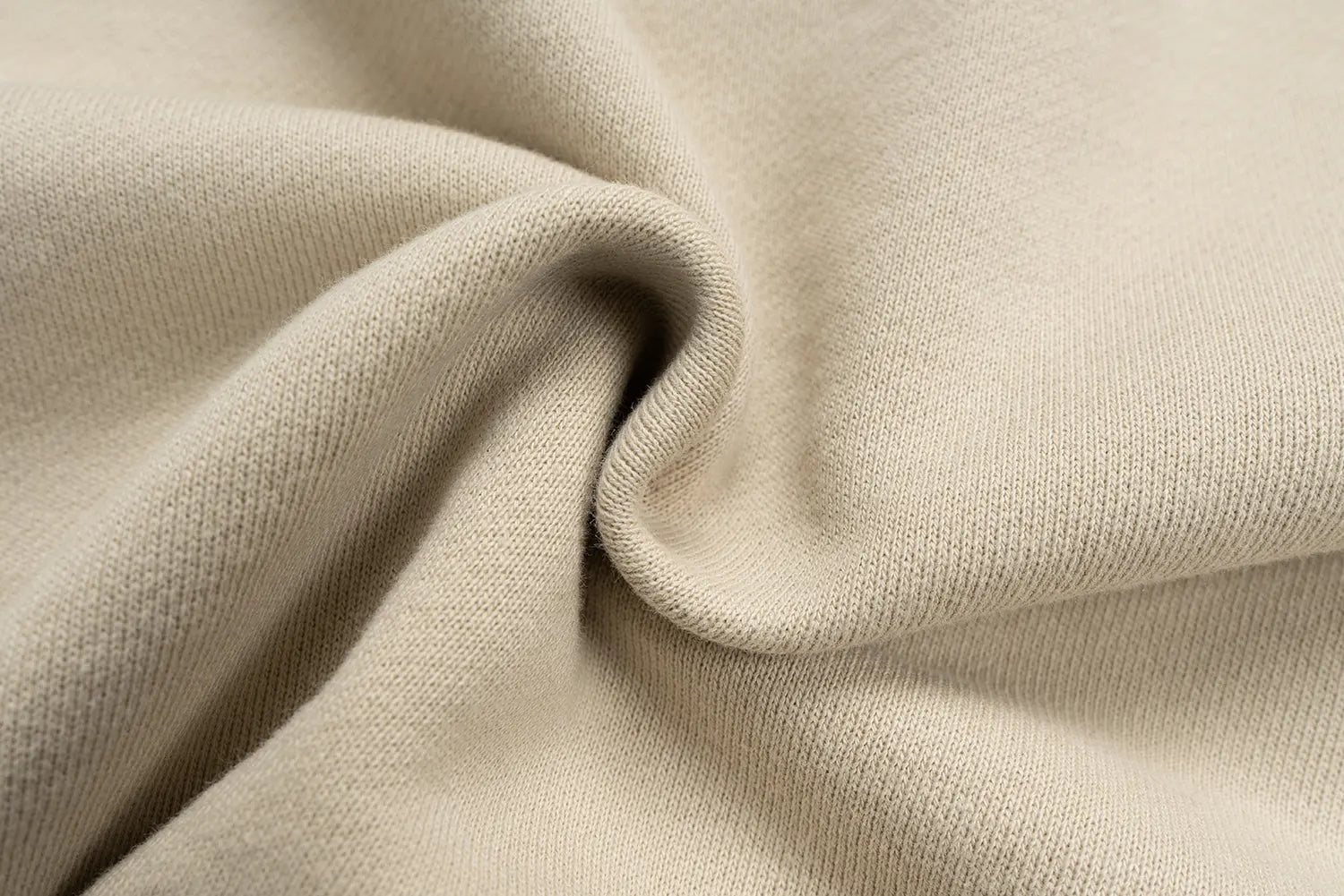 Washed Border Grunge Short Hominus Denim