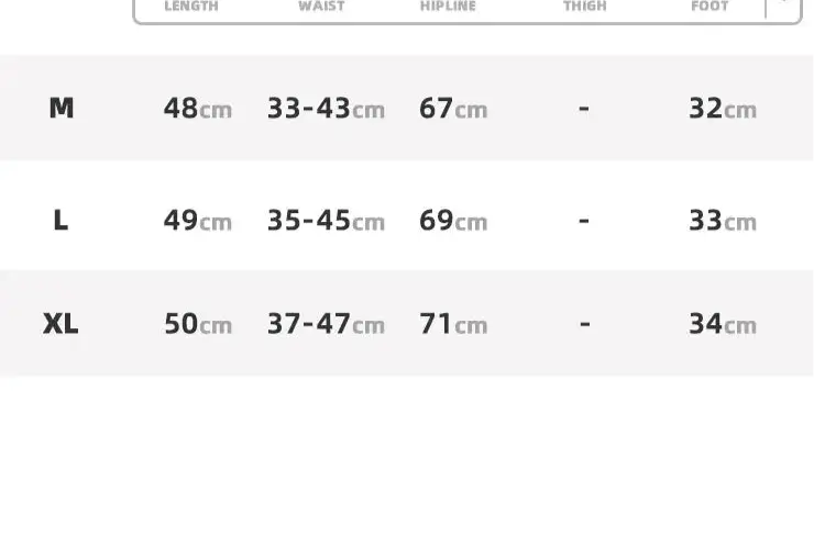 Washed Destroyed Camo Cargo Short Hominus Denim